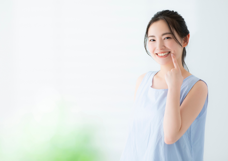 審美治療