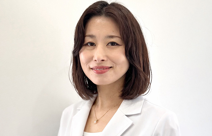 日本歯周病学会