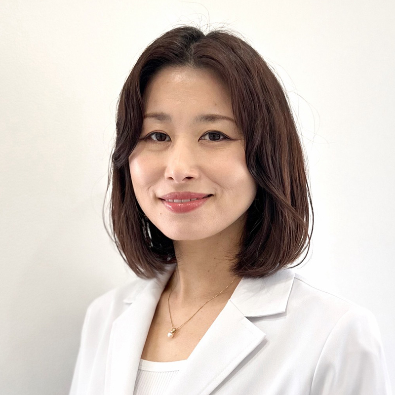 萬代 千恵